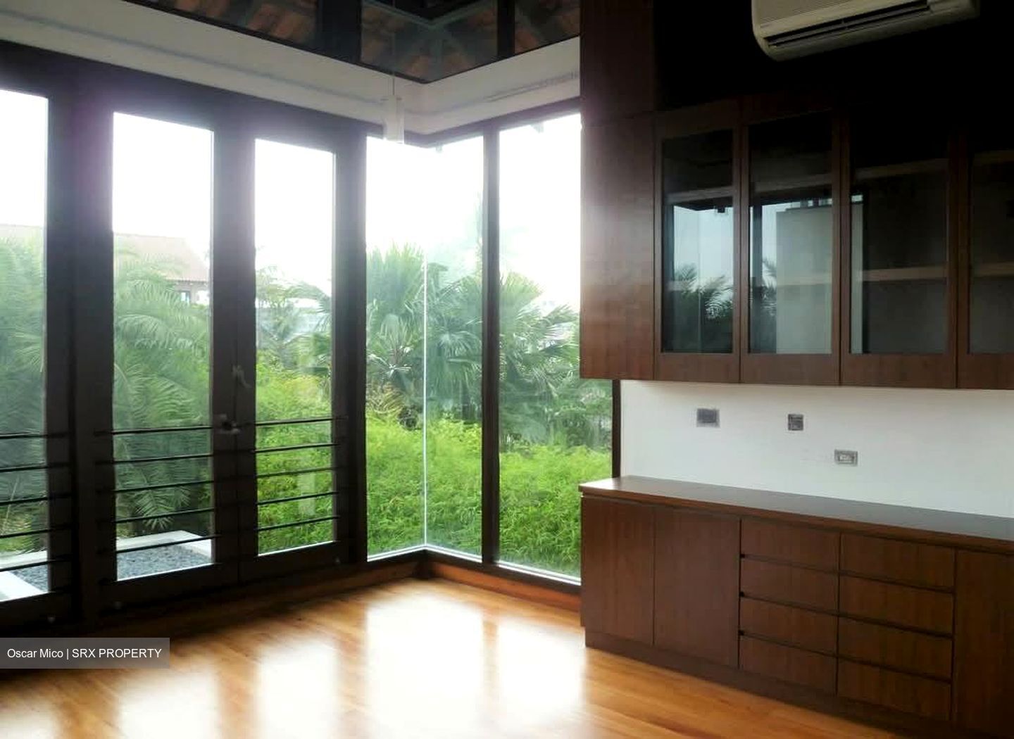 Ocean Drive (D4), Detached #558529601